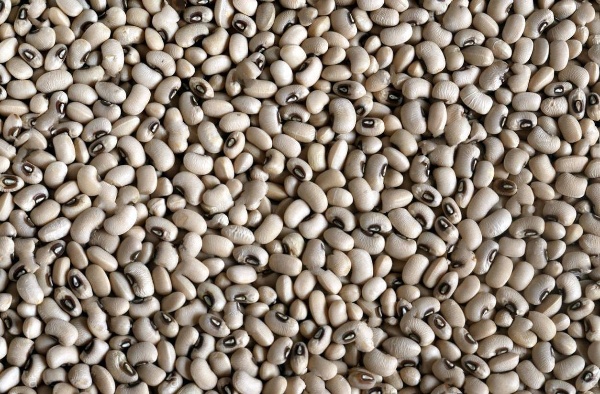 Chavali Barik 250g